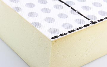 meeting Tighnabruaich building codes