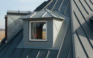 metal roofing Tighnabruaich, Argyll And Bute