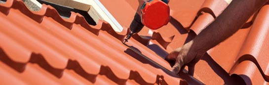 save on Tighnabruaich roof installation costs