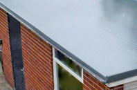free Tighnabruaich flat roofing insulation quotes