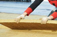 find rated Tighnabruaich roof insulation companies