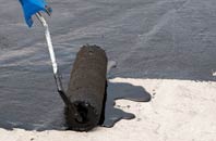 find rated Tighnabruaich roof sealing companies