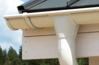 free Tighnabruaich gutter installer quotes