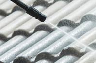 rated Tighnabruaich roof cleaning companies