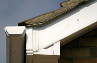 free Tighnabruaich soffit quotes