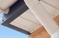 find rated Tighnabruaich soffit companies
